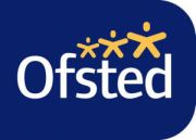 Ofsted-Logo-300x216